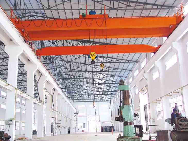 পাখি চালিত