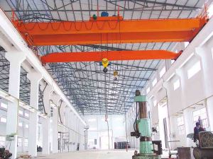 পাখি চালিত